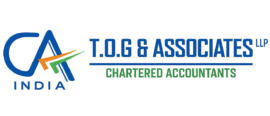 TOG_LOGO
