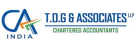 t o g & associates llp | chartered accountants